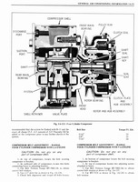 1976 Oldsmobile Shop Manual 0093.jpg